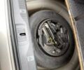 Бежевый Шкода Октавия, объемом двигателя 2 л и пробегом 260 тыс. км за 6500 $, фото 16 на Automoto.ua