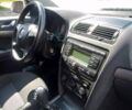 Бежевый Шкода Октавия, объемом двигателя 1.6 л и пробегом 185 тыс. км за 8300 $, фото 9 на Automoto.ua
