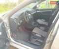 Бежевый Шкода Октавия, объемом двигателя 1.6 л и пробегом 230 тыс. км за 5800 $, фото 27 на Automoto.ua