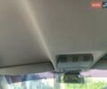 Бежевый Шкода Октавия, объемом двигателя 1.6 л и пробегом 230 тыс. км за 5800 $, фото 45 на Automoto.ua
