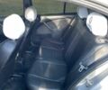 Бежевый Шкода Октавия, объемом двигателя 1.98 л и пробегом 350 тыс. км за 6000 $, фото 25 на Automoto.ua