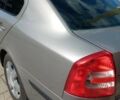 Бежевый Шкода Октавия, объемом двигателя 1.6 л и пробегом 185 тыс. км за 8300 $, фото 2 на Automoto.ua