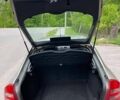 Бежевый Шкода Октавия, объемом двигателя 2 л и пробегом 260 тыс. км за 6500 $, фото 6 на Automoto.ua