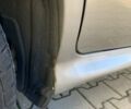 Шкода Октавія 2007 у Рогатине на Automoto.ua Бежевий Шкода Октавія, об'ємом двигуна 1.9 л та пробігом 279 тис. км за 4500 $, фото 17 на Automoto.ua
