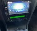 Бежевый Шкода Октавия, объемом двигателя 1.98 л и пробегом 350 тыс. км за 6000 $, фото 19 на Automoto.ua