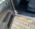 Шкода Октавія 2007 у Рогатине на Automoto.ua Бежевий Шкода Октавія, об'ємом двигуна 1.9 л та пробігом 279 тис. км за 4500 $, фото 27 на Automoto.ua