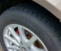 Шкода Октавия 2007 в Николаеве на Automoto.ua Бежевый Шкода Октавия, объемом двигателя 2 л и пробегом 188 тыс. км за 7000 $, фото 1 на Automoto.ua