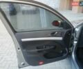 Бежевий Шкода Октавія, об'ємом двигуна 1.6 л та пробігом 292 тис. км за 6200 $, фото 2 на Automoto.ua