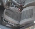 Бежевый Шкода Октавия, объемом двигателя 1.6 л и пробегом 359 тыс. км за 5300 $, фото 14 на Automoto.ua