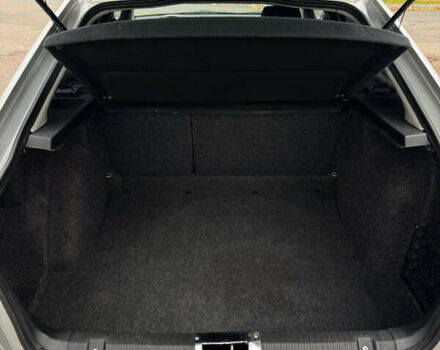 Бежевый Шкода Октавия, объемом двигателя 0 л и пробегом 279 тыс. км за 5699 $, фото 8 на Automoto.ua