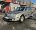 Бежевий Шкода Октавія, об'ємом двигуна 1.9 л та пробігом 325 тис. км за 2650 $, фото 1 на Automoto.ua