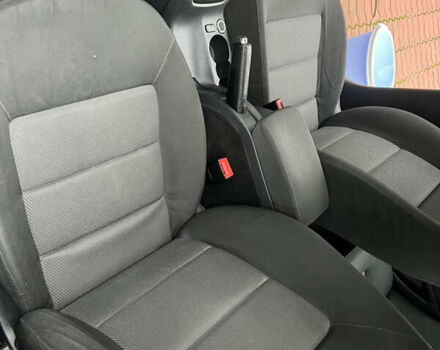 Бежевий Шкода Октавія, об'ємом двигуна 1.6 л та пробігом 224 тис. км за 6300 $, фото 40 на Automoto.ua