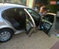 Бежевый Шкода Октавия, объемом двигателя 1.9 л и пробегом 300 тыс. км за 4500 $, фото 19 на Automoto.ua