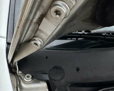 Бежевый Шкода Октавия, объемом двигателя 0 л и пробегом 279 тыс. км за 5699 $, фото 9 на Automoto.ua