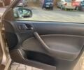 Шкода Октавія 2007 у Рогатине на Automoto.ua Бежевий Шкода Октавія, об'ємом двигуна 1.9 л та пробігом 279 тис. км за 4500 $, фото 34 на Automoto.ua