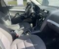 Бежевий Шкода Октавія, об'ємом двигуна 1.6 л та пробігом 306 тис. км за 5450 $, фото 9 на Automoto.ua