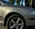 Бежевий Шкода Октавія, об'ємом двигуна 1.9 л та пробігом 157 тис. км за 7499 $, фото 2 на Automoto.ua