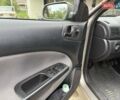 Бежевий Шкода Октавія, об'ємом двигуна 1.6 л та пробігом 185 тис. км за 5800 $, фото 15 на Automoto.ua