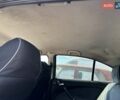 Бежевий Шкода Октавія, об'ємом двигуна 1.6 л та пробігом 858 тис. км за 4823 $, фото 19 на Automoto.ua
