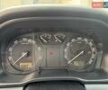 Бежевый Шкода Октавия, объемом двигателя 1.6 л и пробегом 118 тыс. км за 6500 $, фото 4 на Automoto.ua