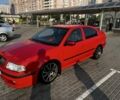 Бежевый Шкода Октавия, объемом двигателя 1.8 л и пробегом 400 тыс. км за 2700 $, фото 1 на Automoto.ua