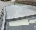 Бежевий Шкода Октавія, об'ємом двигуна 1.6 л та пробігом 367 тис. км за 2550 $, фото 11 на Automoto.ua