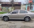 Бежевый Шкода Октавия, объемом двигателя 1.6 л и пробегом 285 тыс. км за 5600 $, фото 1 на Automoto.ua