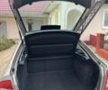 Бежевый Шкода Октавия, объемом двигателя 1.6 л и пробегом 118 тыс. км за 6500 $, фото 2 на Automoto.ua