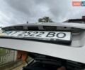 Бежевий Шкода Октавія, об'ємом двигуна 1.6 л та пробігом 185 тис. км за 5800 $, фото 13 на Automoto.ua