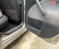 Бежевий Шкода Октавія, об'ємом двигуна 1.6 л та пробігом 185 тис. км за 5800 $, фото 4 на Automoto.ua