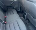 Бежевий Шкода Октавія, об'ємом двигуна 1.6 л та пробігом 266 тис. км за 6800 $, фото 5 на Automoto.ua