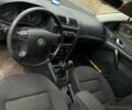 Бежевый Шкода Октавия, объемом двигателя 1.9 л и пробегом 330 тыс. км за 4700 $, фото 9 на Automoto.ua