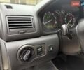 Бежевий Шкода Октавія, об'ємом двигуна 1.6 л та пробігом 185 тис. км за 5800 $, фото 19 на Automoto.ua