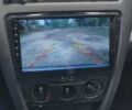 Шкода Октавія 2008 у Харкові на Automoto.ua Бежевий Шкода Октавія, об'ємом двигуна 1.6 л та пробігом 210 тис. км за 6900 $, фото 1 на Automoto.ua