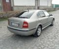 Бежевий Шкода Октавія, об'ємом двигуна 1.6 л та пробігом 367 тис. км за 2550 $, фото 27 на Automoto.ua