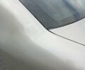 Бежевий Шкода Октавія, об'ємом двигуна 1.6 л та пробігом 367 тис. км за 2550 $, фото 20 на Automoto.ua