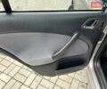 Бежевый Шкода Октавия, объемом двигателя 1.6 л и пробегом 128 тыс. км за 5999 $, фото 50 на Automoto.ua