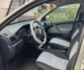 Бежевый Шкода Октавия, объемом двигателя 1.6 л и пробегом 118 тыс. км за 6500 $, фото 7 на Automoto.ua