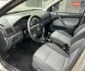 Бежевый Шкода Октавия, объемом двигателя 1.6 л и пробегом 128 тыс. км за 5999 $, фото 46 на Automoto.ua