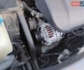 Бежевый Шкода Октавия, объемом двигателя 1.6 л и пробегом 284 тыс. км за 5950 $, фото 20 на Automoto.ua