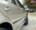 Бежевый Шкода Октавия, объемом двигателя 1.6 л и пробегом 128 тыс. км за 5999 $, фото 18 на Automoto.ua