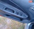 Бежевый Шкода Октавия, объемом двигателя 1.6 л и пробегом 284 тыс. км за 5950 $, фото 18 на Automoto.ua