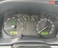 Бежевий Шкода Октавія, об'ємом двигуна 1.6 л та пробігом 185 тис. км за 5800 $, фото 17 на Automoto.ua
