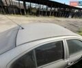 Бежевий Шкода Октавія, об'ємом двигуна 1.6 л та пробігом 858 тис. км за 4823 $, фото 8 на Automoto.ua