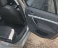 Шкода Октавія 2008 у Харкові на Automoto.ua Бежевий Шкода Октавія, об'ємом двигуна 1.6 л та пробігом 210 тис. км за 6900 $, фото 2 на Automoto.ua