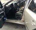 Бежевий Шкода Октавія, об'ємом двигуна 1.98 л та пробігом 325 тис. км за 5700 $, фото 10 на Automoto.ua