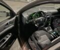 Бежевый Шкода Октавия, объемом двигателя 1.9 л и пробегом 300 тыс. км за 2850 $, фото 11 на Automoto.ua