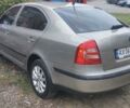 Шкода Октавія 2008 у Харкові на Automoto.ua Бежевий Шкода Октавія, об'ємом двигуна 1.6 л та пробігом 210 тис. км за 6900 $, фото 7 на Automoto.ua