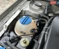Бежевый Шкода Октавия, объемом двигателя 1.6 л и пробегом 128 тыс. км за 5999 $, фото 45 на Automoto.ua