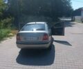 Бежевый Шкода Октавия, объемом двигателя 1.9 л и пробегом 279 тыс. км за 6850 $, фото 9 на Automoto.ua